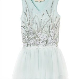 Tutu Du Monde Birdie & Me Dress 4/5